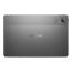 Tablet Lenovo Tab M11 11" (128GB, 8GB RAM, Wi-Fi, Android) con Lápiz Digital Lenovo Tab Pen Incluido — Gris, 3 image