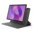 Tablet Lenovo Tab M11 11" (128GB, 8GB RAM, Wi-Fi, Android) con Lápiz Digital Lenovo Tab Pen Incluido — Gris, 2 image