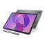 Tablet Lenovo Tab M11 11" (128GB, 8GB RAM, Wi-Fi, Android) con Lápiz Digital Lenovo Tab Pen Incluido — Gris