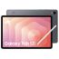 Tablet Samsung Galaxy Tab S11 12.4" Wi-Fi (128 GB, 12 GB RAM)