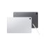 Tablet Samsung Galaxy Tab S11 12.4" Wi-Fi (128 GB, 12 GB RAM), 2 image