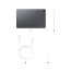 Tablet Samsung Galaxy Tab S11 12.4" Wi-Fi (128 GB, 12 GB RAM), 5 image