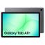 Tablet Samsung Galaxy Tab A11+ 11" (128GB, Wi-Fi, Android, Procesador Octa-Core) — Plateado/Gris