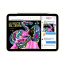 Tablet Apple iPad 10.9" (10.ª Generación) (64 GB, Wi-Fi) — Azul, 3 image