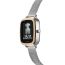 Smartwatch Tous D-Connect (Smartwatch, Mujer, Oro Rosa IP y Acero, 30 m), 2 image