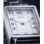 CASIO Timeless Ladies Reloj Analógico LTP-1234PD-7BEG (Analógico, Caja Bicolor), 4 image