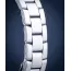 CASIO Timeless Ladies Reloj Analógico LTP-1234PD-7BEG (Analógico, Caja Bicolor), 3 image