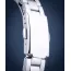 CASIO Timeless Ladies Reloj Analógico LTP-1234PD-7BEG (Analógico, Caja Bicolor), 2 image