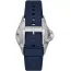 Reloj de Buceo Analógico Emporio Armani AR11592 (Analógico / Buceo, Hombre, Negro, 200 m), 3 image