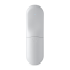 Mando a Distancia Kobo (Blanco) — Control Inalámbrico Bluetooth para E-readers, 4 image