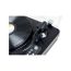 Tocadiscos Thomson TT650BT (Bluetooth, Preamplificador Phono Integrado, Cápsula Audio-Technica), 4 image