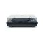 Tocadiscos Thomson TT650BT (Bluetooth, Preamplificador Phono Integrado, Cápsula Audio-Technica), 3 image