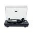 Tocadiscos Thomson TT650BT (Bluetooth, Preamplificador Phono Integrado, Cápsula Audio-Technica), 2 image