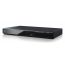 Reproductor de DVD Panasonic (USB, Xvid, DivX, Reanudación Automática, Escaneo Progresivo) — Negro, 2 image