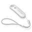 Mando a Distancia Kobo (Blanco) — Control Inalámbrico Bluetooth para E-readers, 5 image