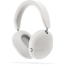Auriculares Inalámbricos Premium Sonos Ace con Cancelación Activa de Ruido (ANC, Audio Espacial, Bluetooth 5.4) — Blancos, 3 image