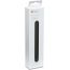 Cargador Inalámbrico Microsoft Surface Slim Pen Charger (Negro, Conectividad USB-C), 2 image