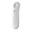 Mando a Distancia Kobo (Blanco) — Control Inalámbrico Bluetooth para E-readers, 2 image