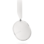 Auriculares Inalámbricos Premium Sonos Ace con Cancelación Activa de Ruido (ANC, Audio Espacial, Bluetooth 5.4) — Blancos, 2 image