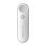 Mando a Distancia Kobo (Blanco) — Control Inalámbrico Bluetooth para E-readers