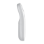 Mando a Distancia Kobo (Blanco) — Control Inalámbrico Bluetooth para E-readers, 3 image