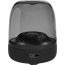 Altavoz Bluetooth Harman Kardon Aura Studio 4 (Inalámbrico, Sonido 360°, 60W, Audio para Hogar) — Negro, 2 image