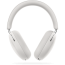 Auriculares Inalámbricos Premium Sonos Ace con Cancelación Activa de Ruido (ANC, Audio Espacial, Bluetooth 5.4) — Blancos, 4 image