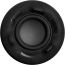 Altavoz Bluetooth Harman Kardon Aura Studio 4 (Inalámbrico, Sonido 360°, 60W, Audio para Hogar) — Negro, 3 image