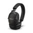 Auriculares Inalámbricos Marshall Monitor III ANC con Cancelación Activa de Ruido (Bluetooth 5.3, Hasta 100h de Batería, Audio Espacial) — Negros