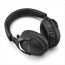 Auriculares Inalámbricos Marshall Monitor III ANC con Cancelación Activa de Ruido (Bluetooth 5.3, Hasta 100h de Batería, Audio Espacial) — Negros, 2 image