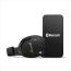 Auriculares Inalámbricos Marshall Monitor III ANC con Cancelación Activa de Ruido (Bluetooth 5.3, Hasta 100h de Batería, Audio Espacial) — Negros, 3 image